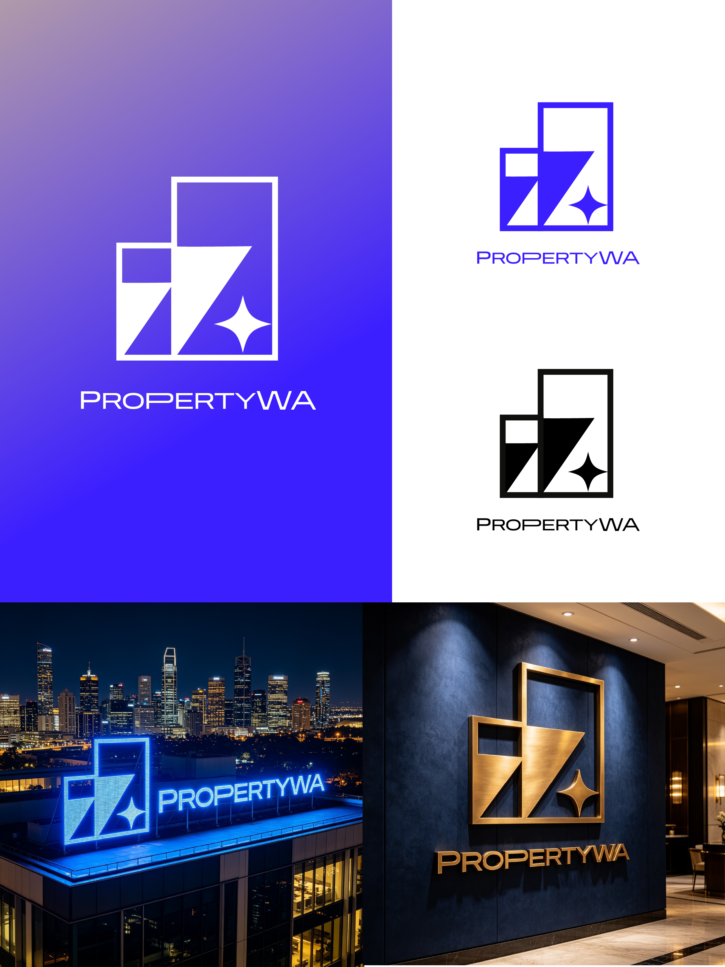 Logo Design by idesignera for SIMS Engineers Pty Ltd | Design #37384667