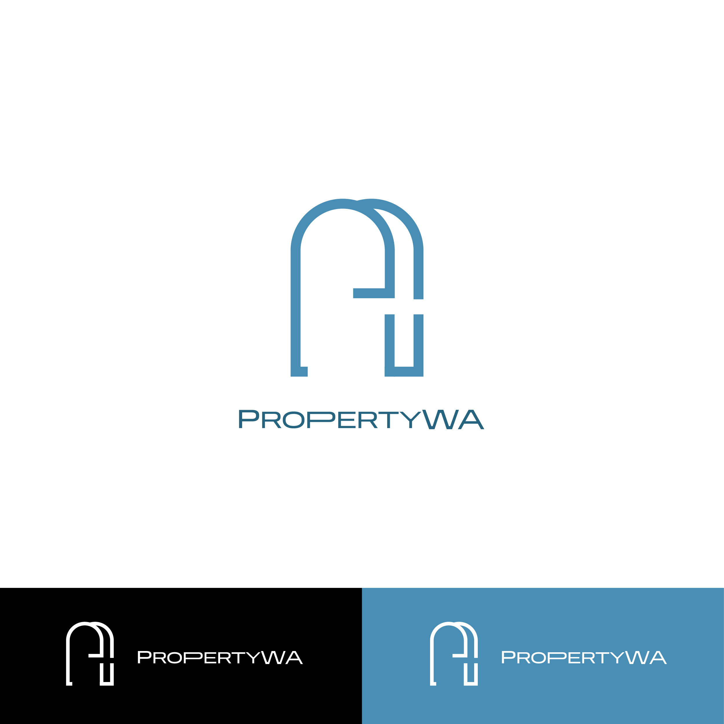Logo Design by idesignera for SIMS Engineers Pty Ltd | Design #37386922