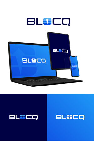 Logo Design by Sergio Coelho for this project | Design: #37391972