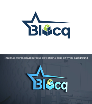 Logo Design by 24ksunny for this project | Design: #37382765
