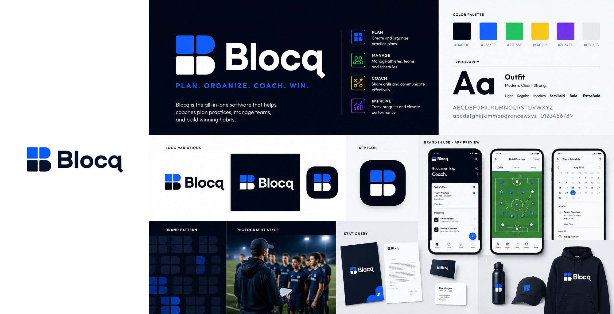 Logo Design by nikkiblue for this project | Design #37405331