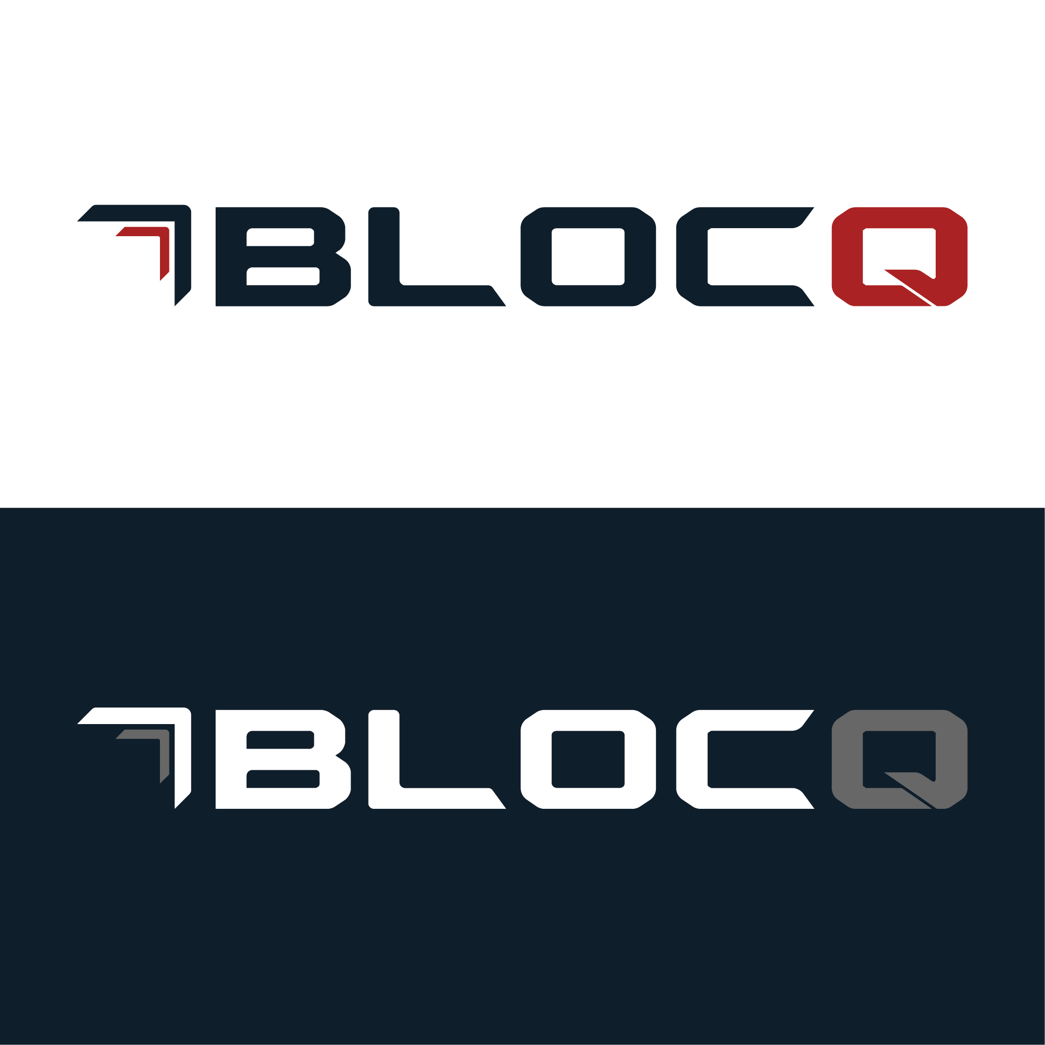 Logo Design by Feb's Projects for this project | Design #37384197