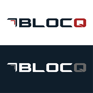 Logo Design by Feb's Projects for this project | Design: #37384197
