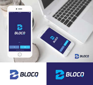 Logo Design by StromDesignHub for this project | Design: #37383831
