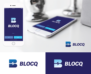 Logo Design by StromDesignHub for this project | Design: #37383832