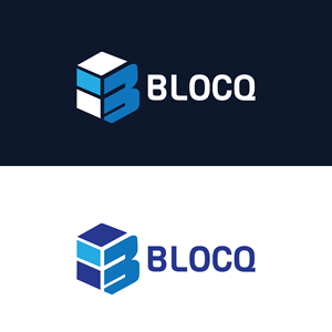 Logo Design by StromDesignHub for this project | Design: #37383833