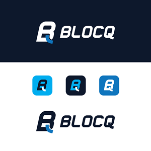 Logo Design by StromDesignHub for this project | Design: #37383834