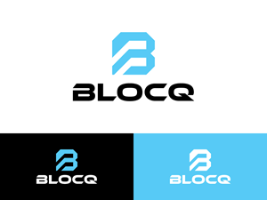 Logo Design by Gexeco for this project | Design: #37382861