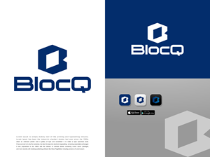 Logo Design by ismawan_7