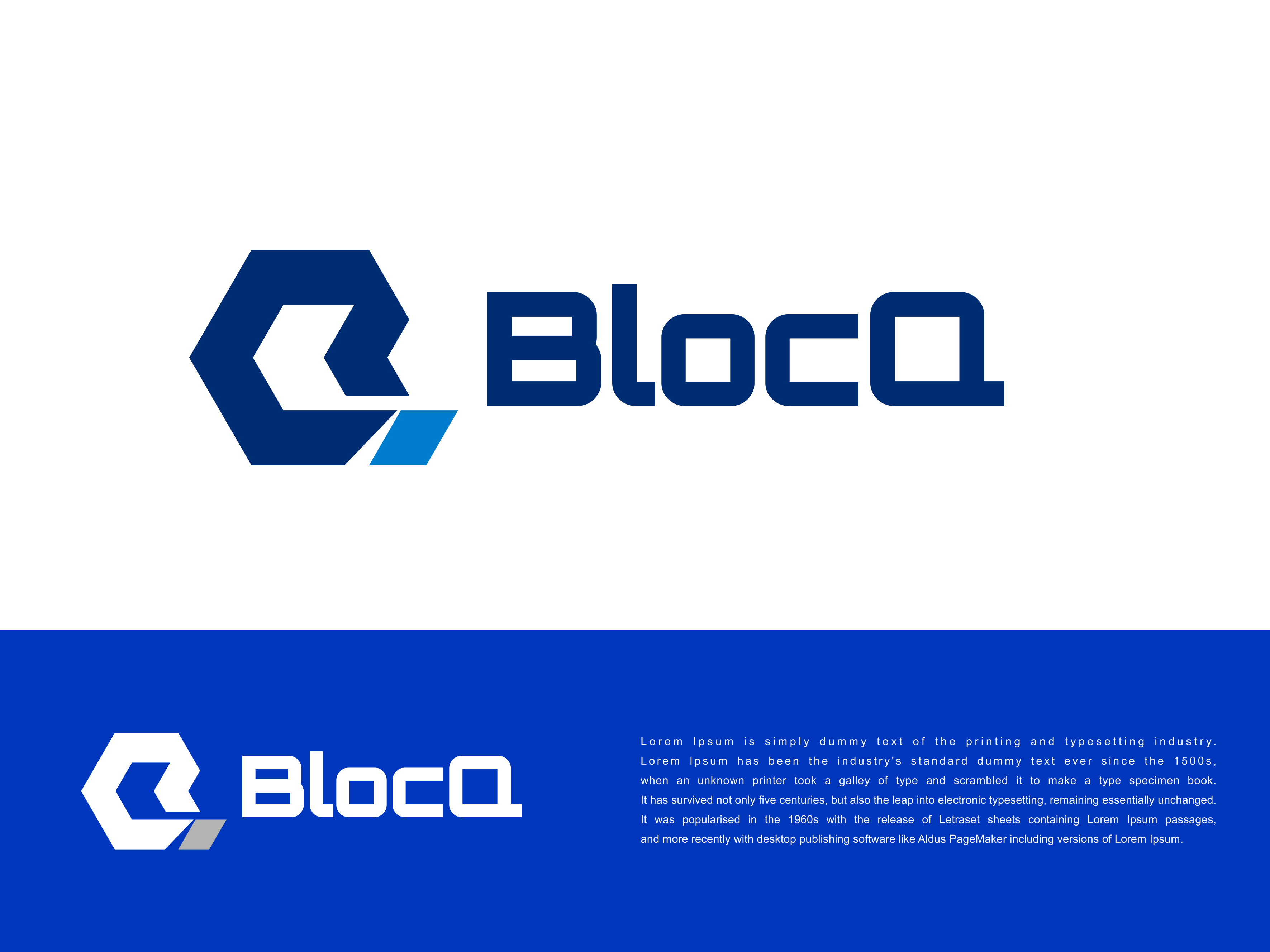 Logo Design by ismawan_7 for this project | Design #37387540