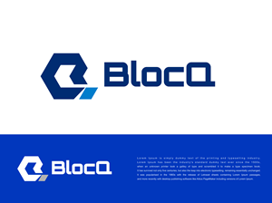 Logo Design by ismawan_7 for this project | Design: #37387540