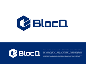 Logo Design by ismawan_7 for this project | Design: #37387665