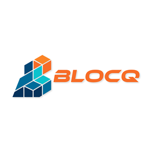 Logo Design by Creative Vect Art for this project | Design: #37401121