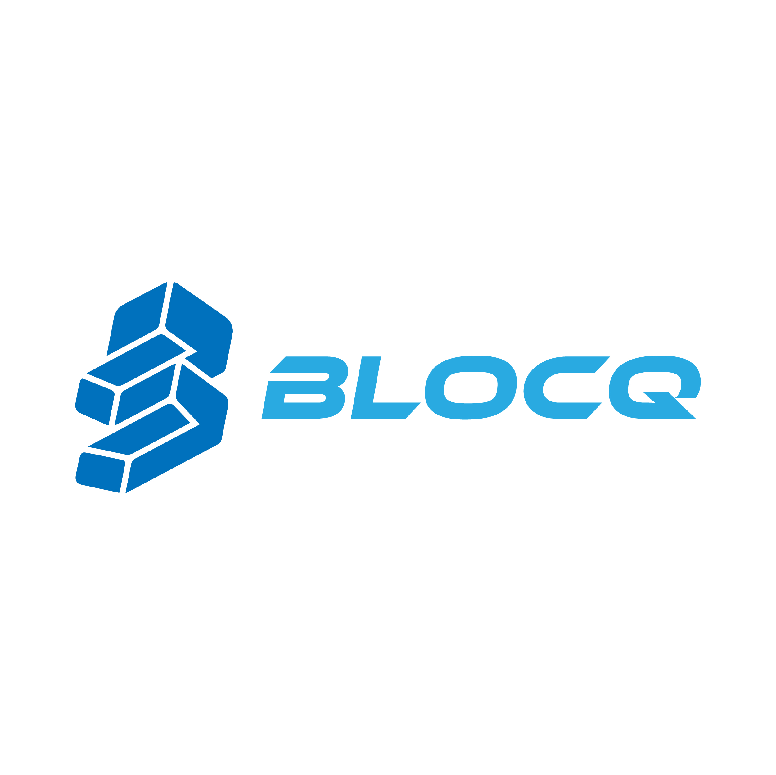 Diseño de Logo por Creative Vect Art para este proyecto | Diseño #37401127