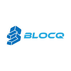 Logo Design by Creative Vect Art for this project | Design: #37401127