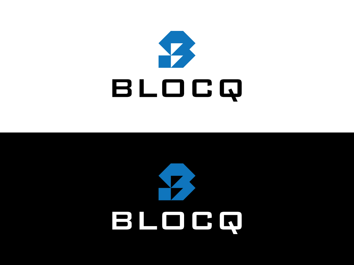 Logo Design by 439 Creations for this project | Design #37382847