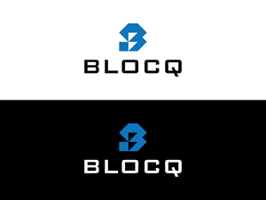 Logo Design by 439 Creations for this project | Design: #37382847