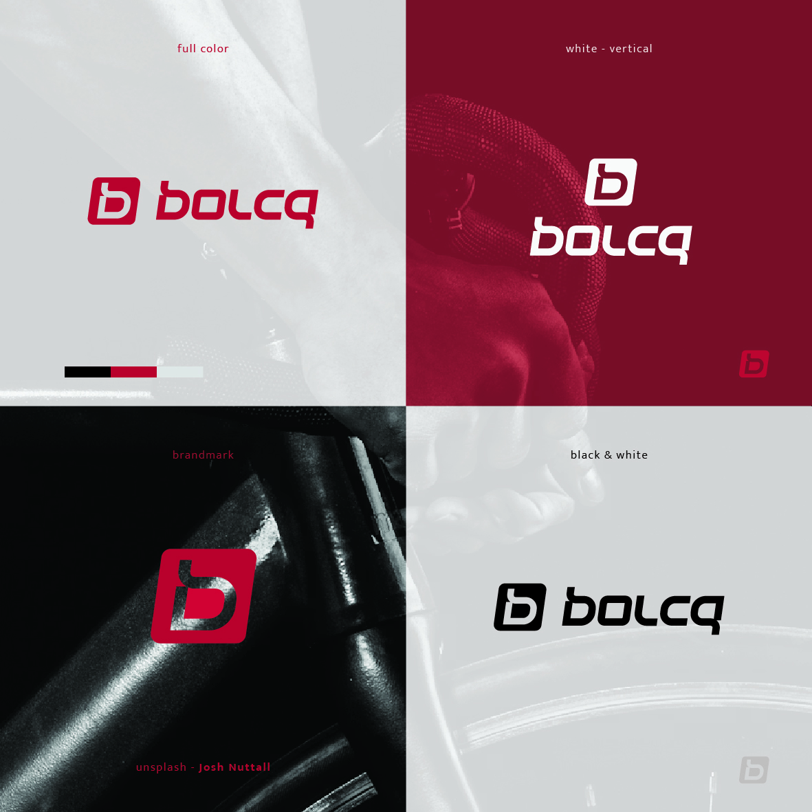 Logo Design by Lammy for this project | Design #37390461