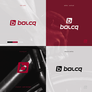 Logo Design by Lammy for this project | Design: #37390461