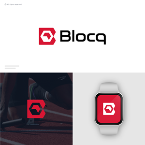 Logo-Design von ZULLU für dieses Projekt | Design: #37395115