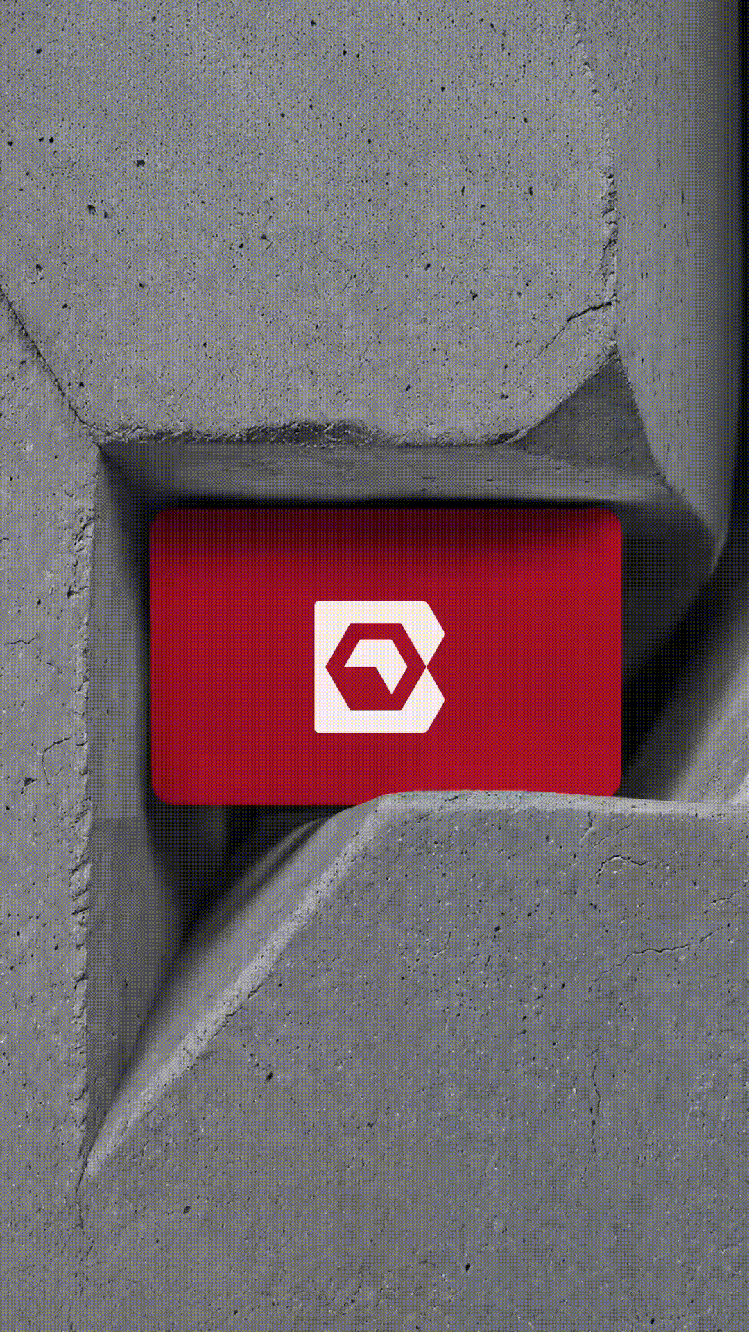 Diseño de Logo por ZULLU para este proyecto | Diseño #37395116