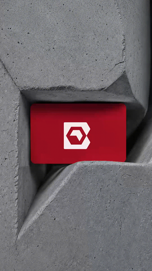 Diseño de Logo por ZULLU para este proyecto | Diseño: #37395116