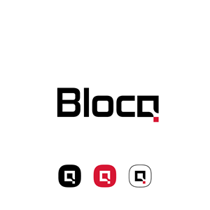 Diseño de Logo por ZULLU para este proyecto | Diseño: #37395210
