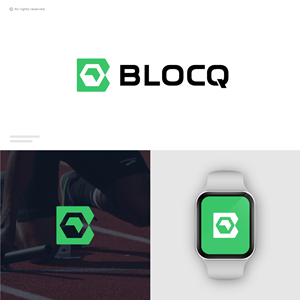 Diseño de Logo por ZULLU para este proyecto | Diseño: #37397566