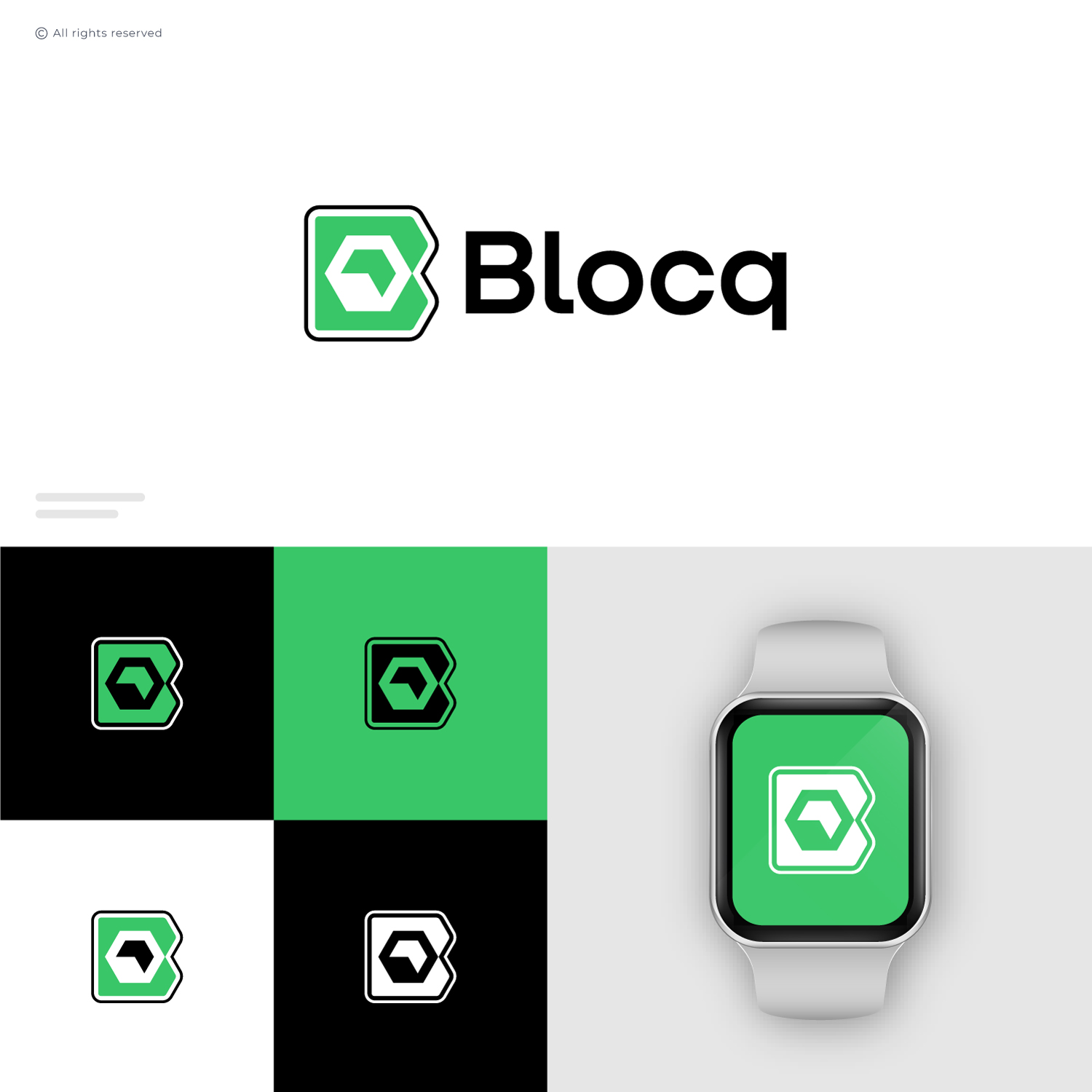Logo Design by ZULLU for this project | Design #37399347
