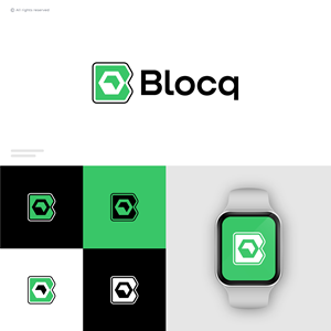Logo-Design von ZULLU für dieses Projekt | Design: #37399347