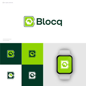 Logo Design by ZULLU for this project | Design: #37406972