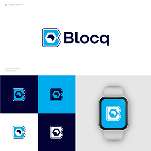 Logo Design by ZULLU for this project | Design: #37406973