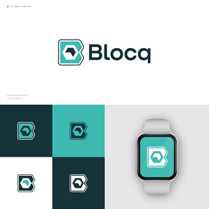 Logo-Design von ZULLU für dieses Projekt | Design: #37408492