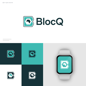 Logo Design by ZULLU for this project | Design: #37426888