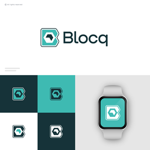 Logo Design by ZULLU for this project | Design: #37435798