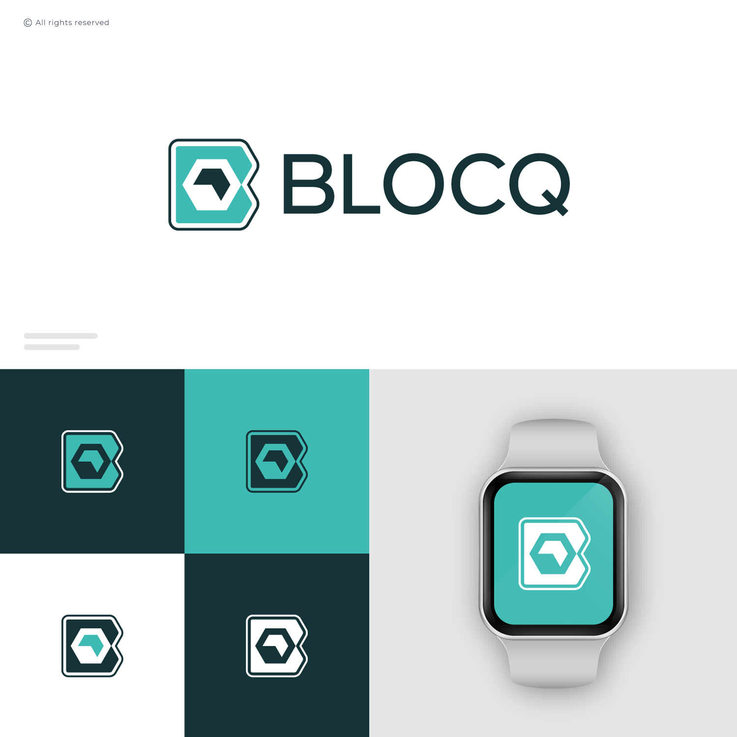 Logo Design by ZULLU for this project | Design #37435952