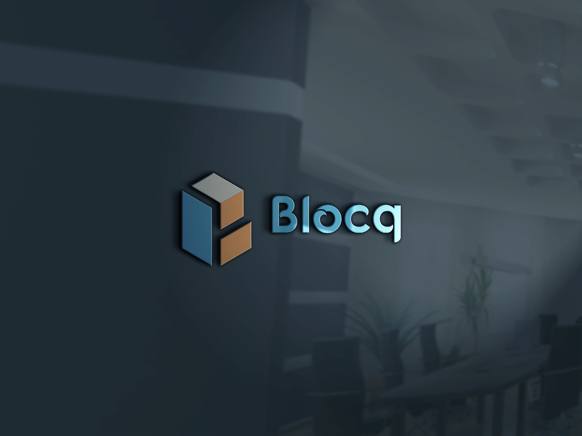 Logo Design by Adam Smith..... for this project | Design #37384131