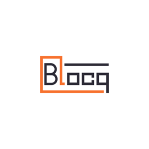 Logo Design by Loknath for this project | Design: #37387557