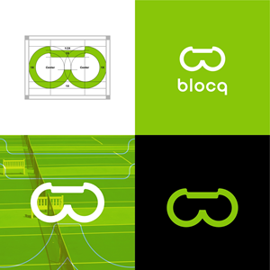 Logo Design by X-DNA for this project | Design: #37383240