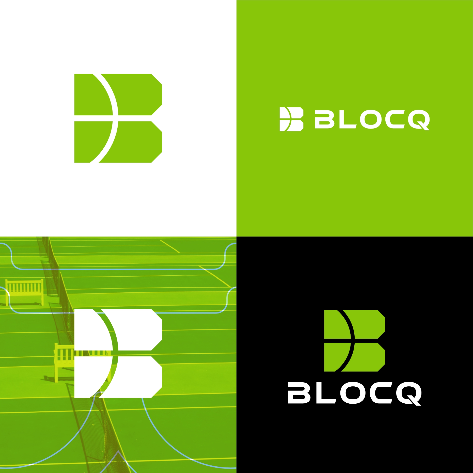 Logo Design by X-DNA for this project | Design #37383288