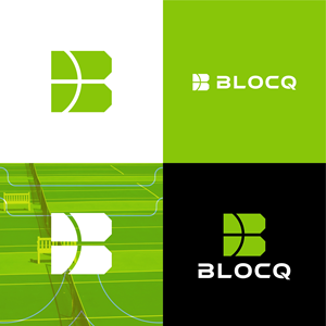 Logo Design by X-DNA for this project | Design: #37383288