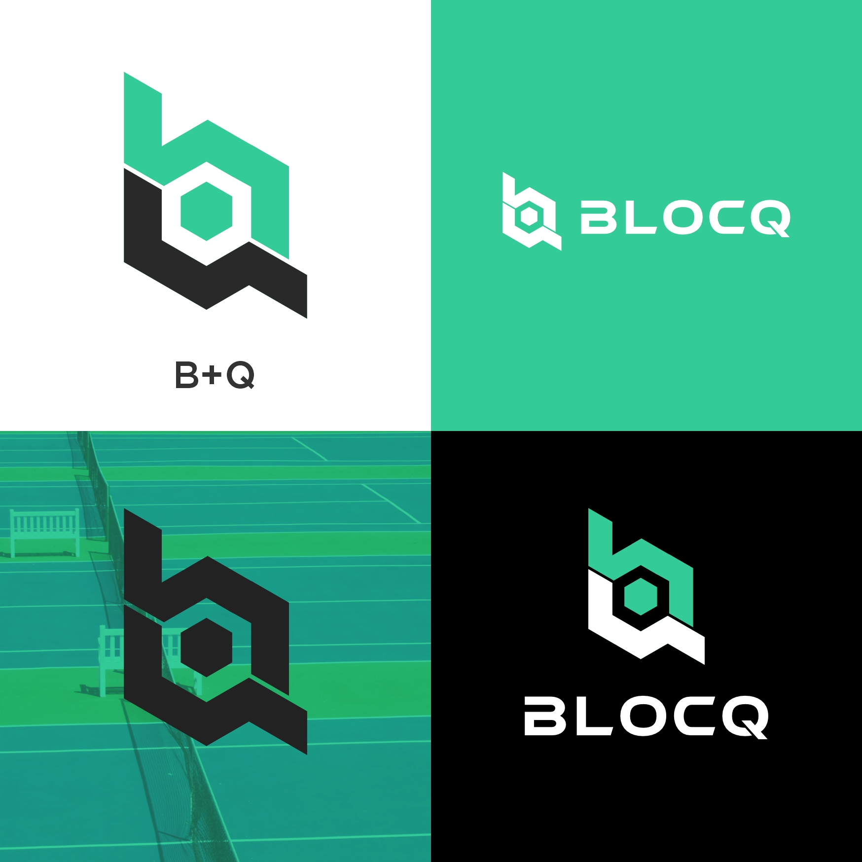 Logo Design by X-DNA for this project | Design #37383604