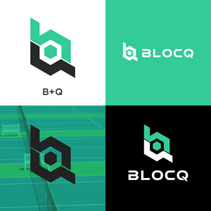 Logo-Design von X-DNA für dieses Projekt | Design: #37383604