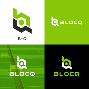 Logo Design by X-DNA for this project | Design: #37397260