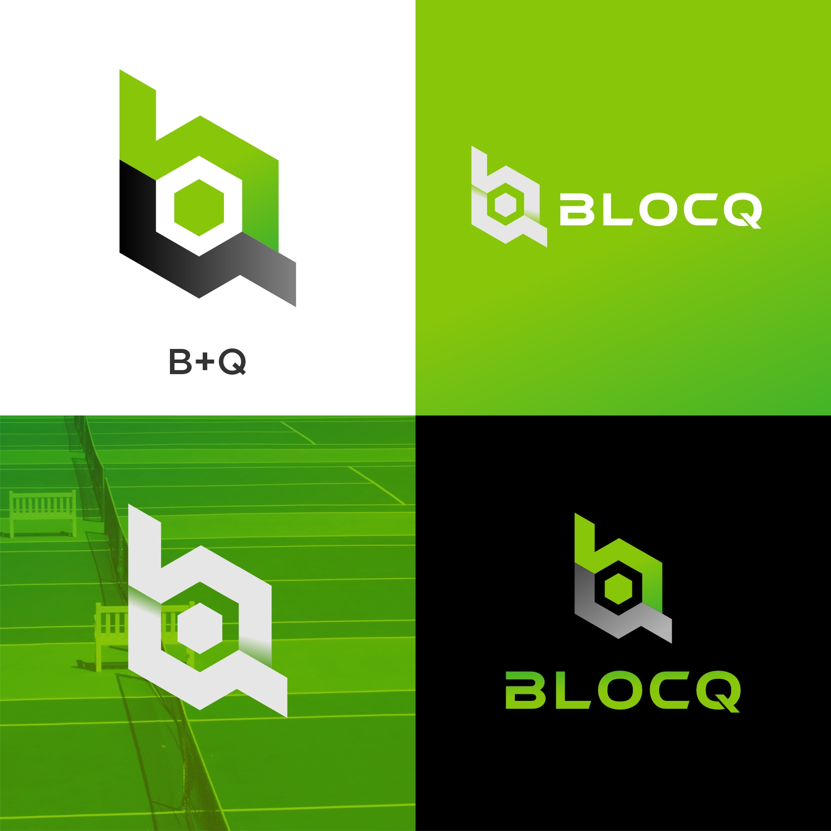Logo Design by X-DNA for this project | Design #37397261