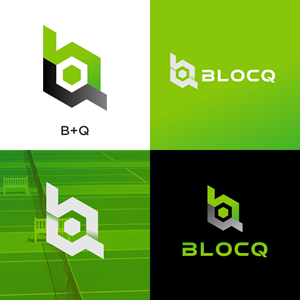 Logo Design by X-DNA for this project | Design: #37397261