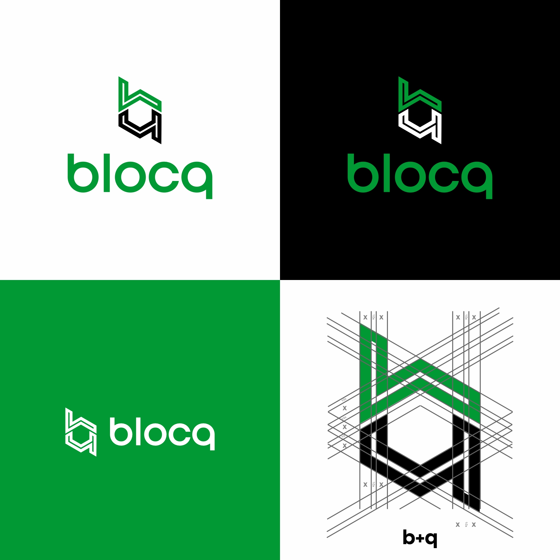 Logo Design by X-DNA for this project | Design #37399231