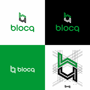 Logo Design by X-DNA for this project | Design: #37399231