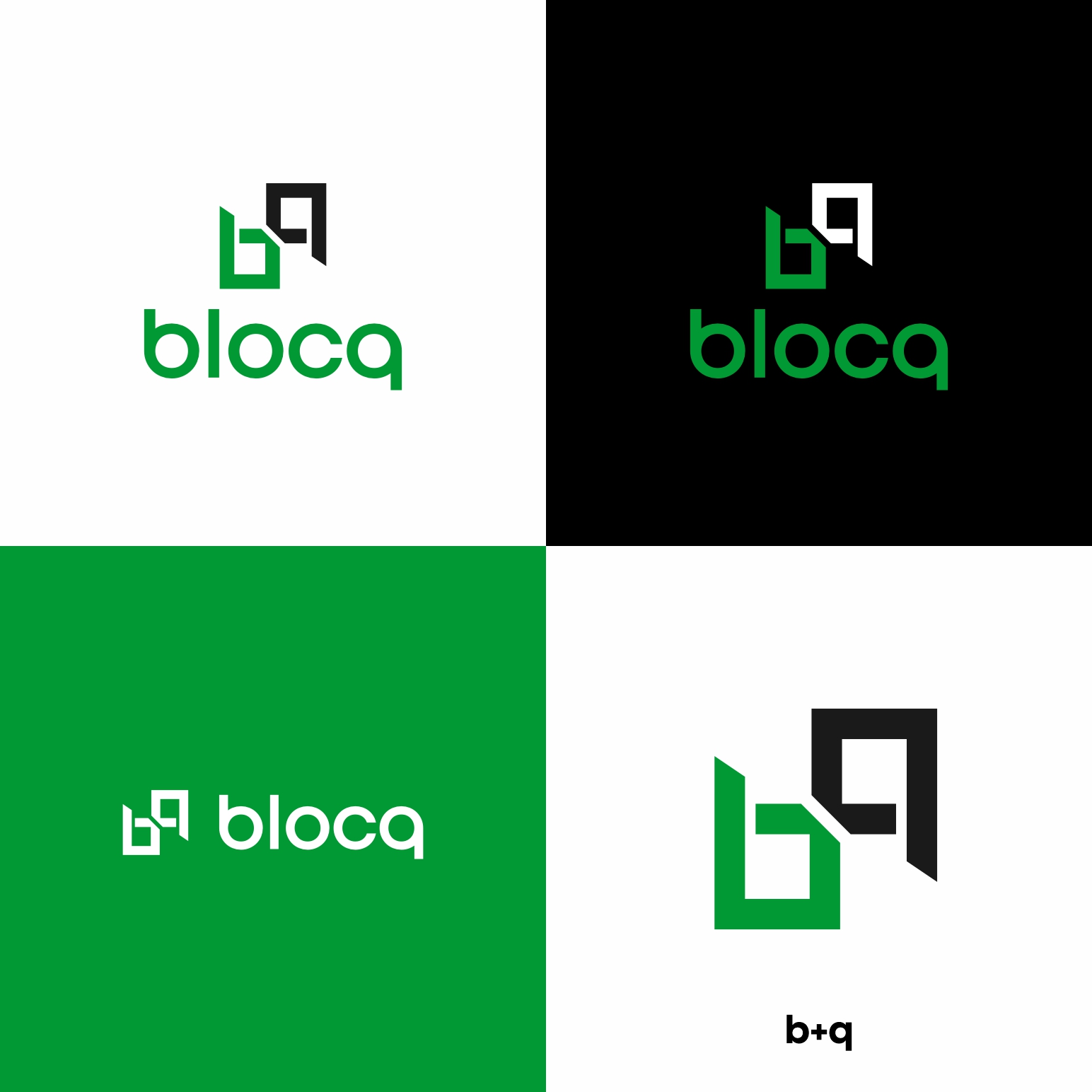 Logo Design by X-DNA for this project | Design #37399297
