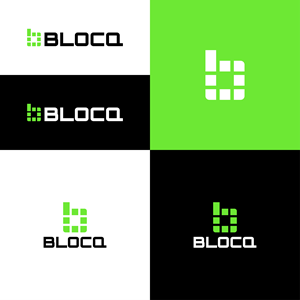 Logo Design by Choiresia.id for this project | Design: #37390440